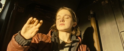 2024_-_Alien_Romulus_mkv1030.jpg