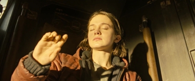 2024_-_Alien_Romulus_mkv1031.jpg
