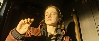2024_-_Alien_Romulus_mkv1032.jpg