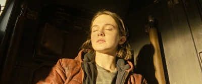 2024_-_Alien_Romulus_mkv1033.jpg