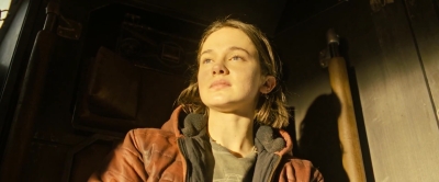 2024_-_Alien_Romulus_mkv1035.jpg
