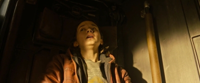 2024_-_Alien_Romulus_mkv1060.jpg