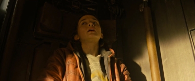 2024_-_Alien_Romulus_mkv1062.jpg