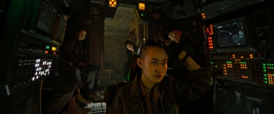 2024_-_Alien_Romulus_mkv1068.jpg