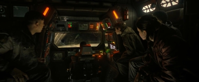 2024_-_Alien_Romulus_mkv1082.jpg