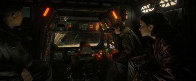 2024_-_Alien_Romulus_mkv1083.jpg