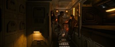 2024_-_Alien_Romulus_mkv1131.jpg
