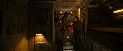 2024_-_Alien_Romulus_mkv1132.jpg