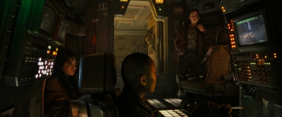 2024_-_Alien_Romulus_mkv1332.jpg