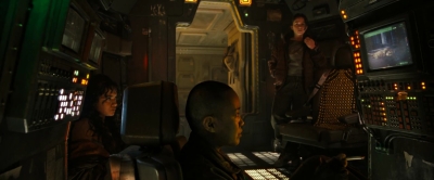 2024_-_Alien_Romulus_mkv1333.jpg