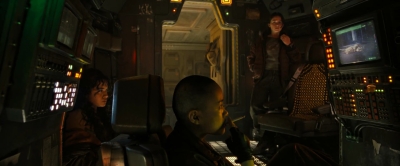 2024_-_Alien_Romulus_mkv1334.jpg