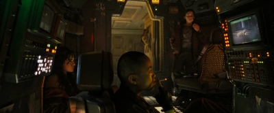 2024_-_Alien_Romulus_mkv1335.jpg