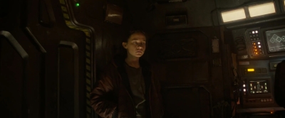 2024_-_Alien_Romulus_mkv1608.jpg