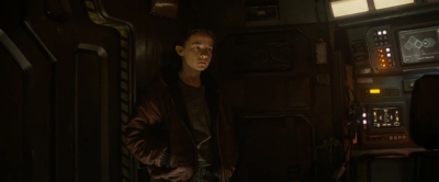 2024_-_Alien_Romulus_mkv1609.jpg