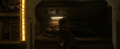 2024_-_Alien_Romulus_mkv1704.jpg
