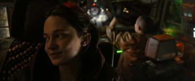 2024_-_Alien_Romulus_mkv1799.jpg