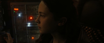 2024_-_Alien_Romulus_mkv1818.jpg