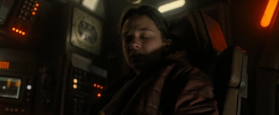 2024_-_Alien_Romulus_mkv1897.jpg