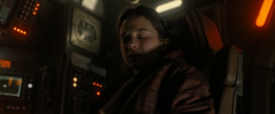 2024_-_Alien_Romulus_mkv1898.jpg