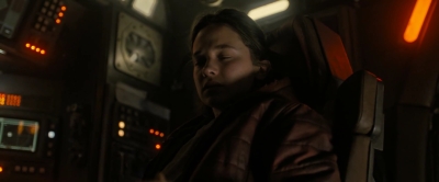 2024_-_Alien_Romulus_mkv1900.jpg