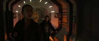 2024_-_Alien_Romulus_mkv2144.jpg