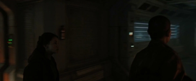 2024_-_Alien_Romulus_mkv2146.jpg