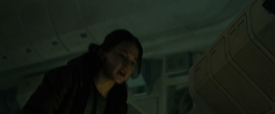 2024_-_Alien_Romulus_mkv2178.jpg