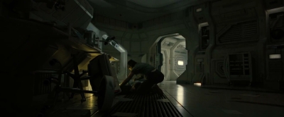 2024_-_Alien_Romulus_mkv2222.jpg