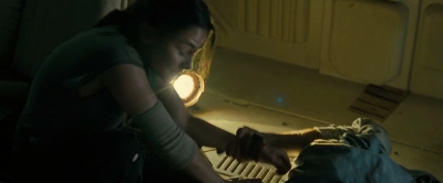 2024_-_Alien_Romulus_mkv2255.jpg