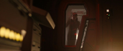 2024_-_Alien_Romulus_mkv2415.jpg
