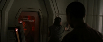 2024_-_Alien_Romulus_mkv2440.jpg