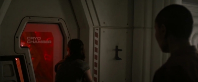 2024_-_Alien_Romulus_mkv2441.jpg