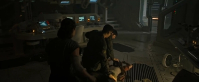 2024_-_Alien_Romulus_mkv2507.jpg