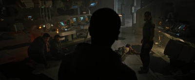 2024_-_Alien_Romulus_mkv2525.jpg
