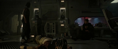 2024_-_Alien_Romulus_mkv2528.jpg
