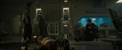 2024_-_Alien_Romulus_mkv2529.jpg