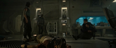 2024_-_Alien_Romulus_mkv2530.jpg
