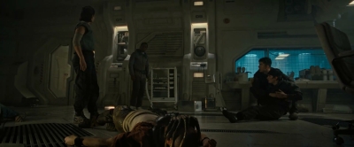 2024_-_Alien_Romulus_mkv2531.jpg