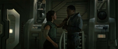 2024_-_Alien_Romulus_mkv2553.jpg