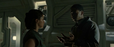 2024_-_Alien_Romulus_mkv2562.jpg