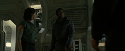 2024_-_Alien_Romulus_mkv2570.jpg