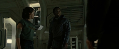 2024_-_Alien_Romulus_mkv2571.jpg