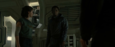 2024_-_Alien_Romulus_mkv2572.jpg
