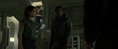 2024_-_Alien_Romulus_mkv2573.jpg