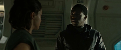 2024_-_Alien_Romulus_mkv2583.jpg