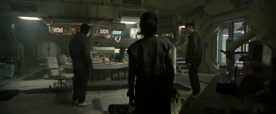 2024_-_Alien_Romulus_mkv2624.jpg