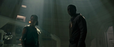 2024_-_Alien_Romulus_mkv2724.jpg