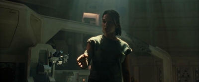 2024_-_Alien_Romulus_mkv2741.jpg