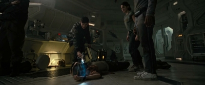 2024_-_Alien_Romulus_mkv2771.jpg