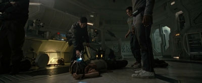 2024_-_Alien_Romulus_mkv2772.jpg